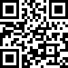 https://khabaronline.ir/x7bzh