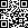 https://khabaronline.ir/x6GDr