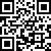 https://khabaronline.ir/xgcvk