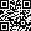 https://khabaronline.ir/x5PDN
