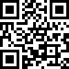 https://khabaronline.ir/xhZzs