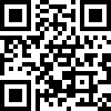 https://khabaronline.ir/xnHM3