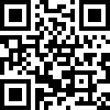 https://khabaronline.ir/xjc5z
