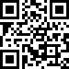 https://khabaronline.ir/xgkJ2