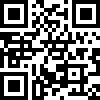 https://khabaronline.ir/xhn5n