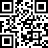https://khabaronline.ir/x6gwB