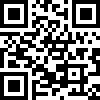 https://khabaronline.ir/xjgzk