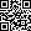 https://khabaronline.ir/x8kHP