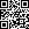 https://khabaronline.ir/xdKpF