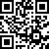 https://khabaronline.ir/xbQC