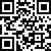 https://khabaronline.ir/xkkhS