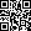 https://khabaronline.ir/xdnkW
