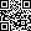 https://khabaronline.ir/x4rFn