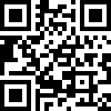https://khabaronline.ir/x7n5P