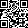 https://khabaronline.ir/x6zmR