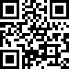 https://khabaronline.ir/xjbz3