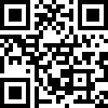 https://khabaronline.ir/xmZ8m