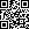 https://khabaronline.ir/x57sT