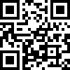 https://khabaronline.ir/x5SGj