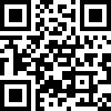 https://khabaronline.ir/xk3wb