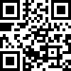 https://khabaronline.ir/x3rVD