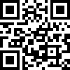 https://khabaronline.ir/x5bp9