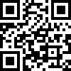 https://khabaronline.ir/x6SNq