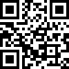 https://khabaronline.ir/x7tGv