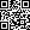 https://khabaronline.ir/xmnsT