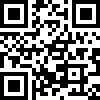 https://khabaronline.ir/x4LYB