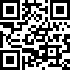 https://khabaronline.ir/x3YHW