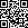 https://khabaronline.ir/xqdMM