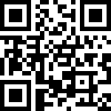 https://khabaronline.ir/xg7Q6