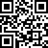 https://khabaronline.ir/x5kby