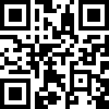 https://khabaronline.ir/x5kgC