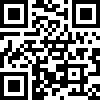 https://khabaronline.ir/xng9K