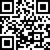 https://khabaronline.ir/xhCqB