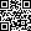 https://khabaronline.ir/xkB8S