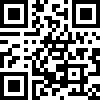 https://khabaronline.ir/xjCVR