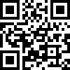 https://khabaronline.ir/x7jvr