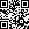 https://khabaronline.ir/xpZX4