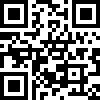 https://khabaronline.ir/xhDC8