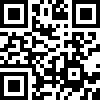 https://khabaronline.ir/x6DHX