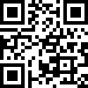 https://khabaronline.ir/x4TfY