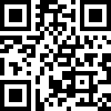 https://khabaronline.ir/xph3P