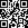 https://khabaronline.ir/x3nMw