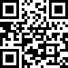 https://khabaronline.ir/xnSVj