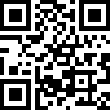 https://khabaronline.ir/x8Rc6