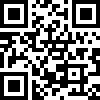 https://khabaronline.ir/xh4Zk
