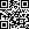 https://khabaronline.ir/xgFgW